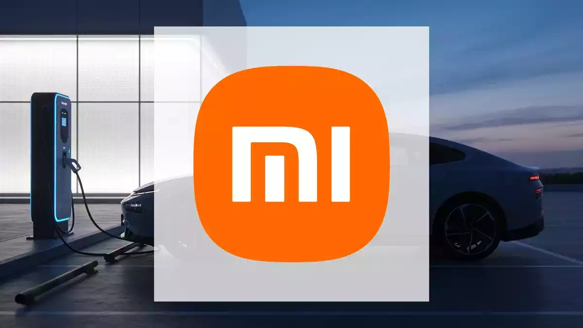 Xiaomi: 500.000 SU7 ausgeliefert, HyperOS 4 Beta gestartet