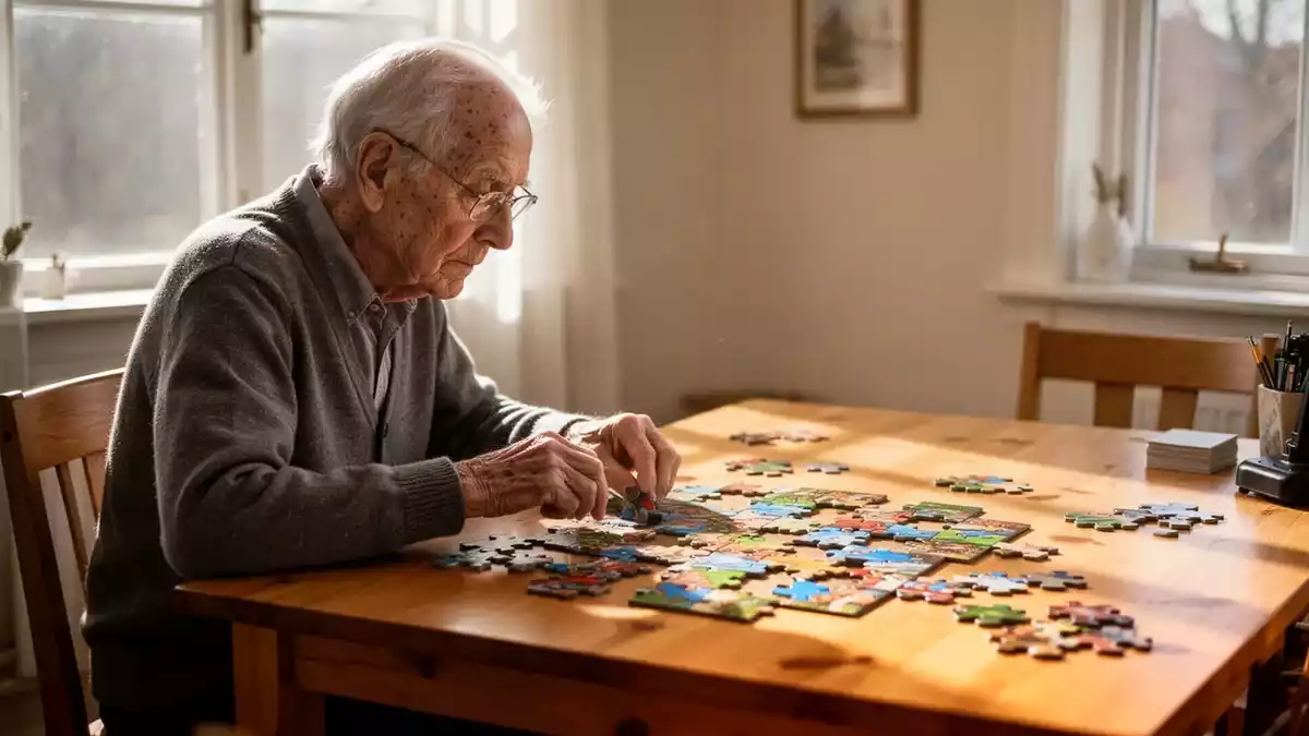 Ginkgo biloba: Cochrane-Review zeigt Wirksamkeit nur bei Demenz