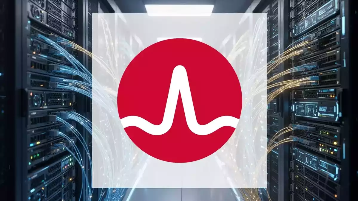 Broadcom Stock Drops 14% as Google AI Chip Deal Goes to Marvell