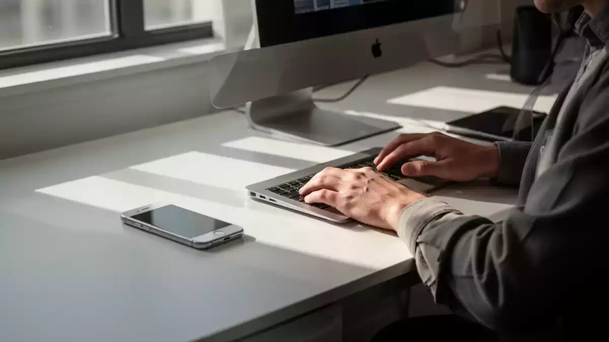Apple iOS 26.6 Update: Sicherheitslücken geschlossen und neue Abo-Verwaltung