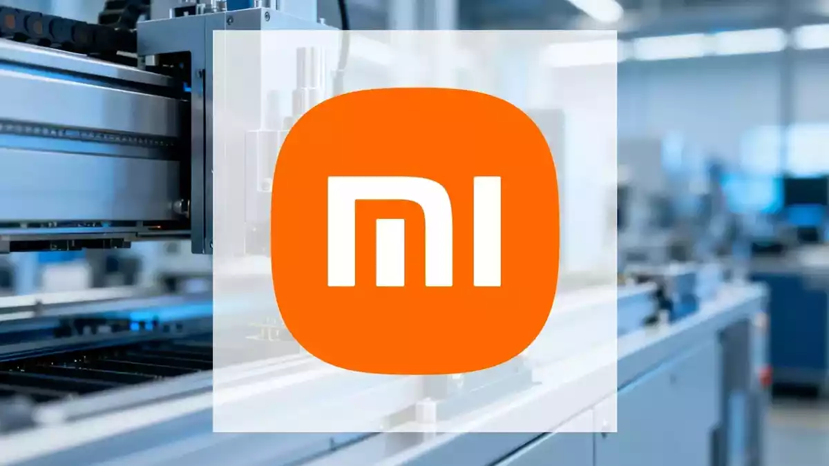 Xiaomi EV Delivery Gap Threatens 2026 Target Despite Strong Q2 Earnings
