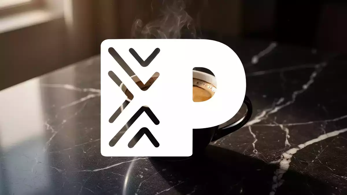 Keurig Dr Pepper: JDE-Peet's-Übernahme übertrifft Erwartungen im ersten Quartal