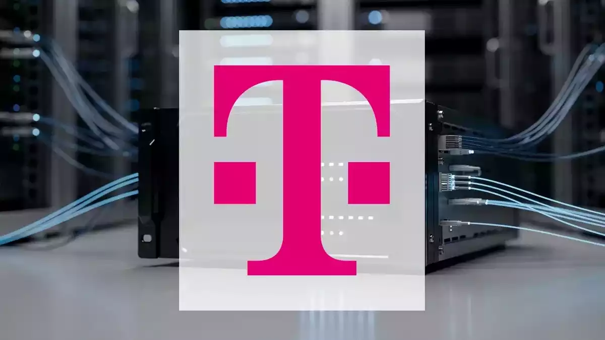 Deutsche Telekom Q2: Cash Flow Upgrade, Buyback Boost Offset Starlink Loss
