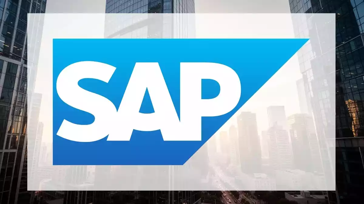 SAP Stock Surges 36% in 30 Sessions on Quantum-Safe Security and Buybacks