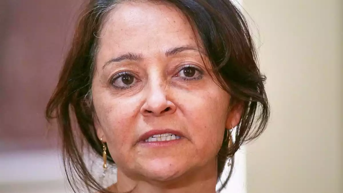 Plagiatsvorwürfe: Berlins Justizsenatorin lässt Dissertation prüfen