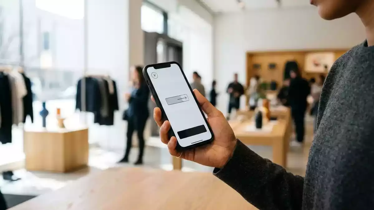 dm integriert Wero: Neuer europäischer Bezahldienst startet im Onlineshop