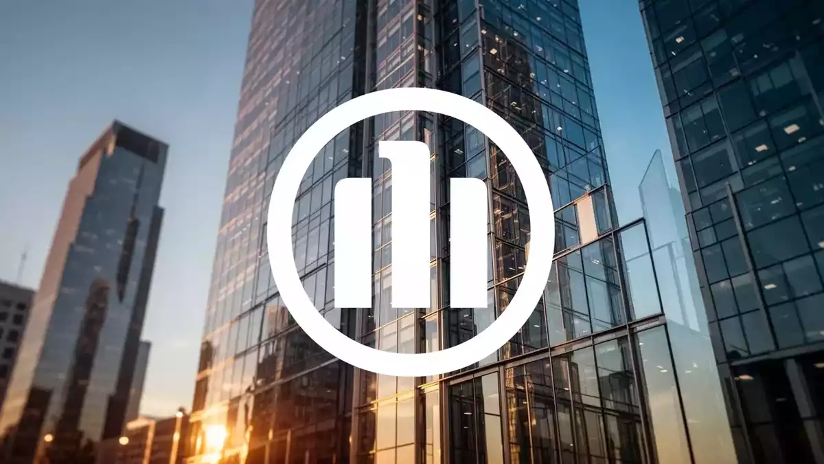 Allianz Buyback & Caravela Deal: Steady Capital Returns Amid Record Highs