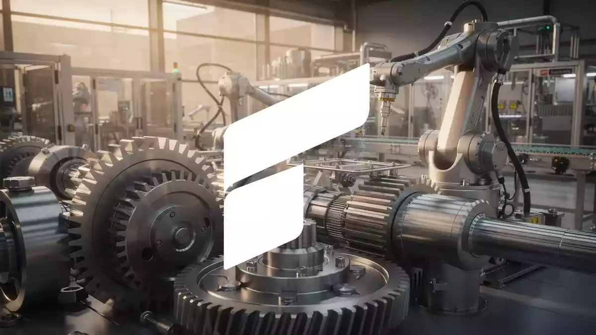 Rheinmetall Stock Drops 24% YTD Despite Air Defense Milestone, Tungsten Ban Looms
