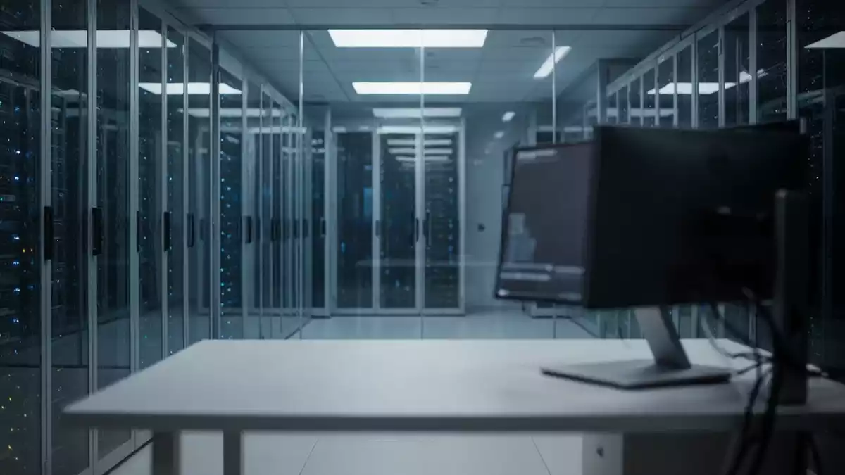 Google Gemini 3.7 Flash: Neuer Spitzenreiter bei Tempo und Coding-Leistung