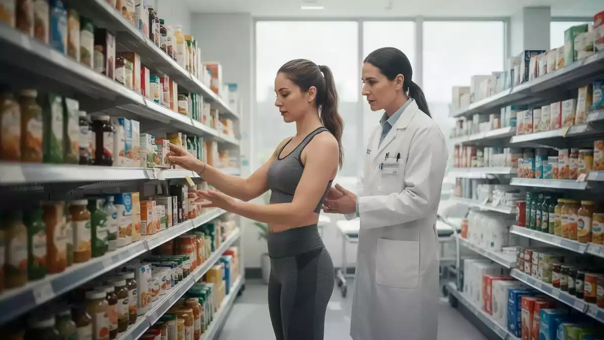 Asklepios Klinik Altona: Trainingssupermarkt revolutioniert neurologische Rehabilitation