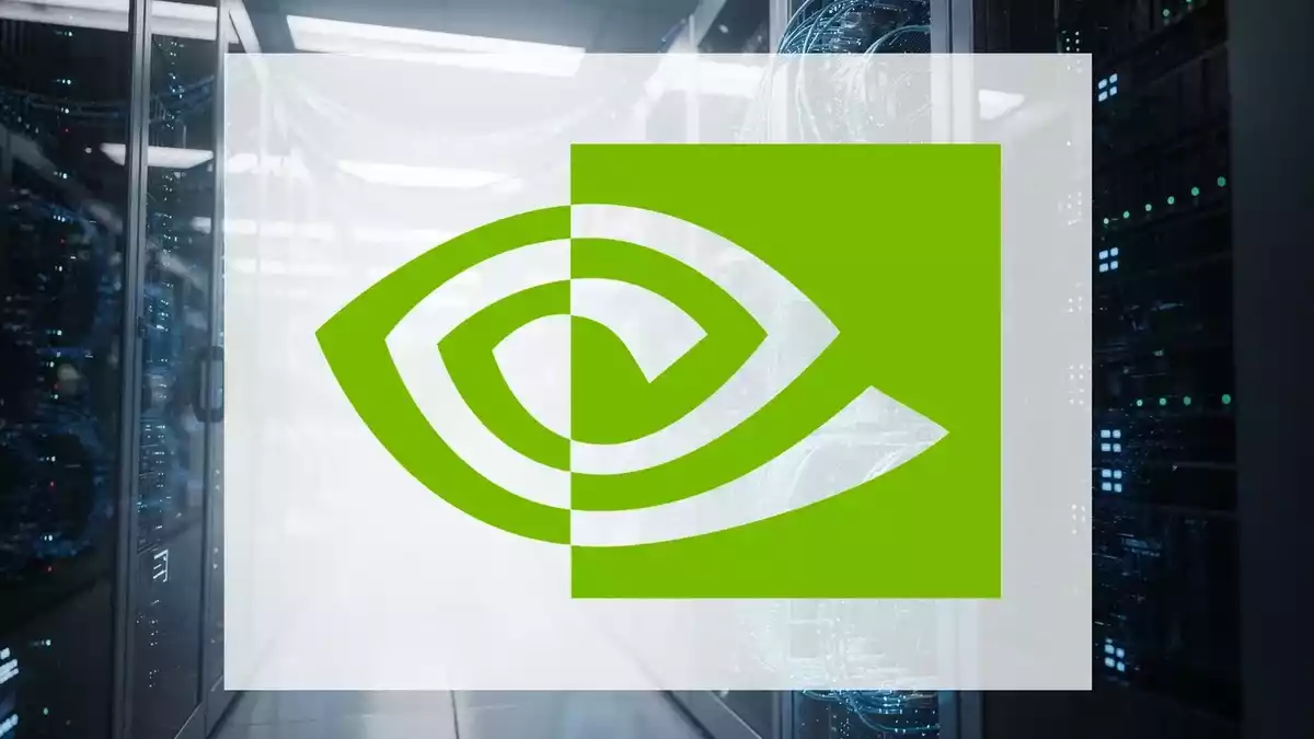 Nvidia's $5B SSI Bet and AI Infrastructure Push Ahead of Q2 Earnings