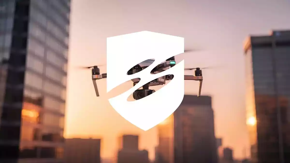 DroneShield Stock Split: Citigroup and JPMorgan Buy While Short Sellers Pile In