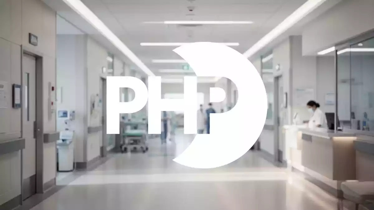 Primary Health Properties: Berenberg erhöht Kursziel nach starken Halbjahreszahlen