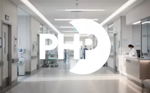 Moderne Architektur eines medizinischen Zentrums als Symbol für groß angelegte Investitionen im Gesundheitswesen - Foto: über boerse-global.de