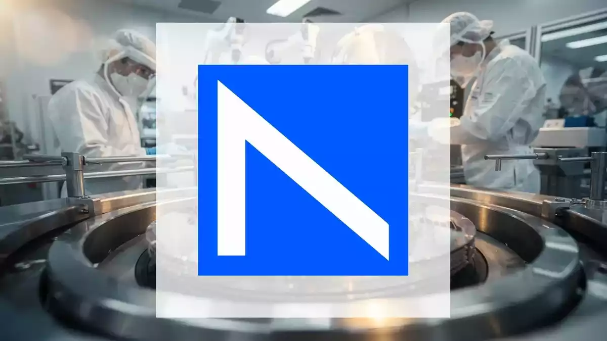 Nokia to Exit China by 2026, Pivots to AI and North America