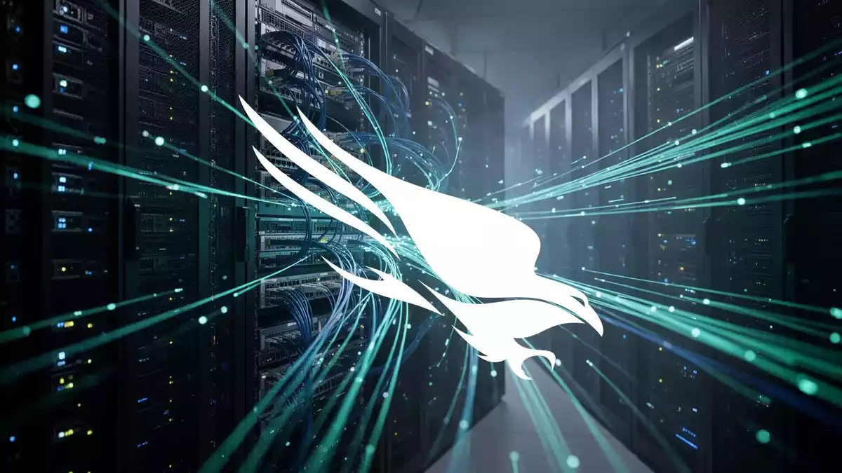 CrowdStrike erweitert KI-Sicherheitslösung für den Mittelstand