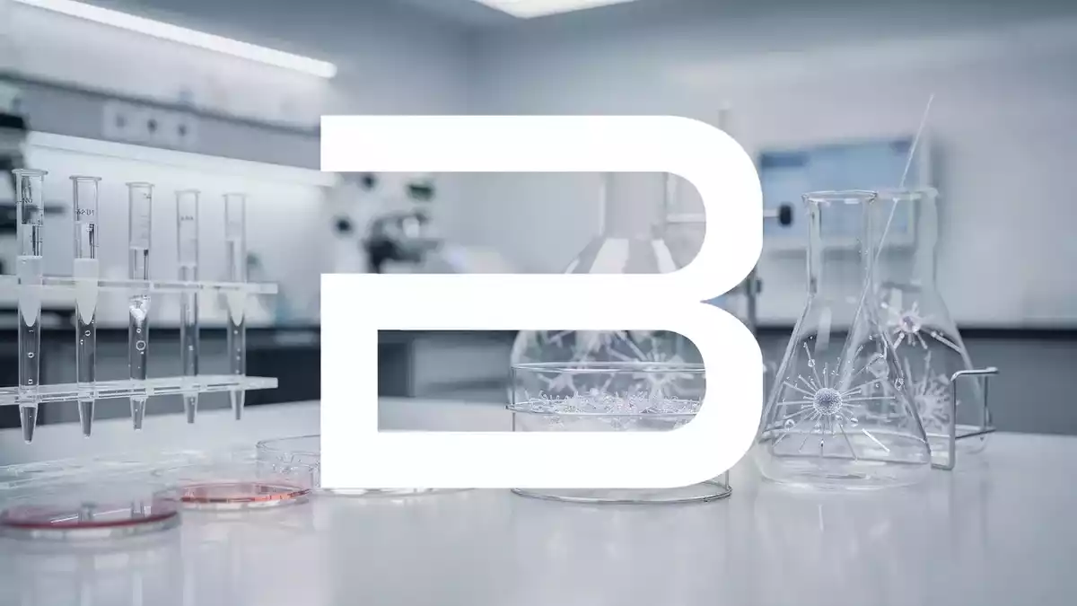 BioNTech Stock Surges 21% on Moderna-Merck Data: Rally or Sector Reflex?