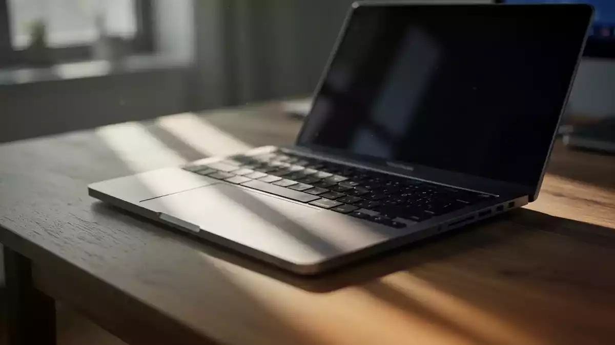 Microsoft Defender: Signatur-Update behebt Scan-Abstürze auf Windows-PCs