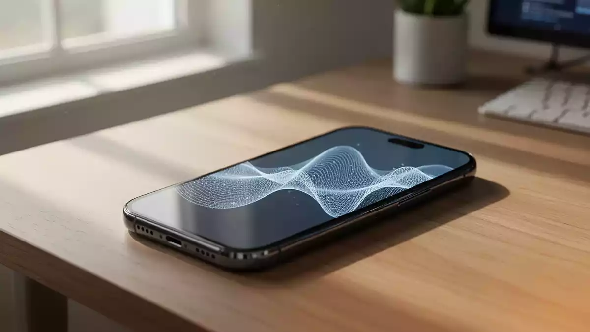 Google Gemini Live: Deep Research startet mit KI-Recherche im Hintergrund