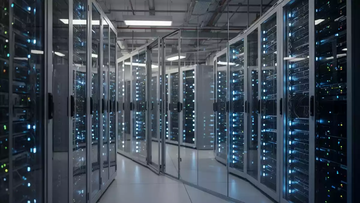 OVHcloud erhält Zuschlag vom Auswärtigen Amt und fordert deutsche Anbieter heraus