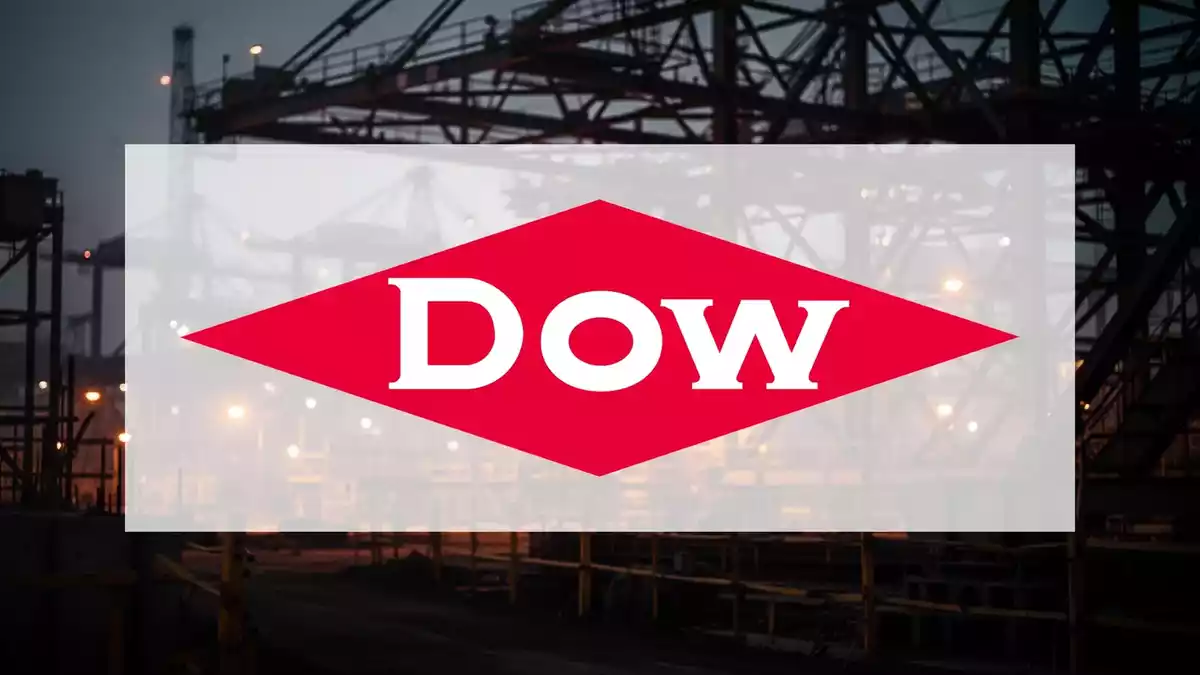 Downer Edi: Solide Jahresbilanz 2026, aber düstere Prognose für H1 2027