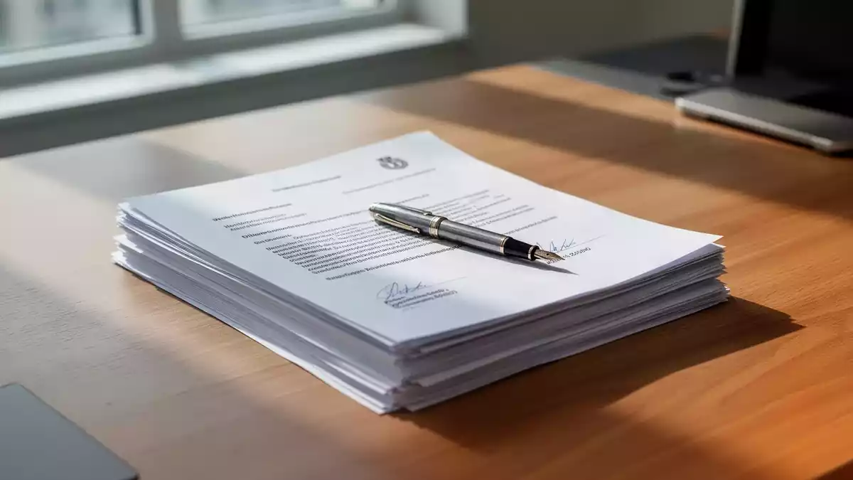 Steuerreform 2027: Mehr Netto für Geringverdiener, höhere Abgaben für Spitzenverdiener