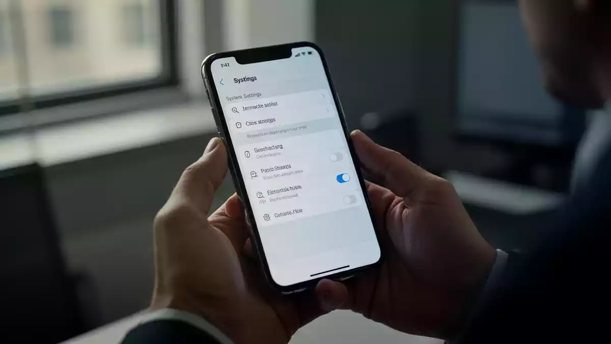Android-Sicherheit: Google führt 24-Stunden-Wartefrist bei App-Installationen ein