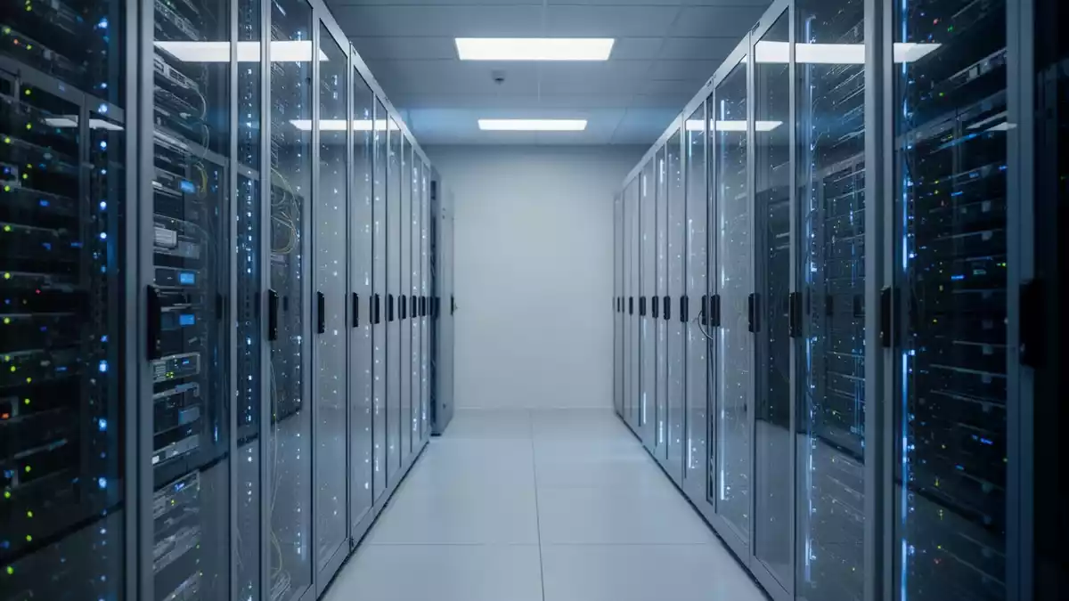 OpenAI präsentiert neues Sicherheitssystem für datenschutzkonforme KI-Nutzung