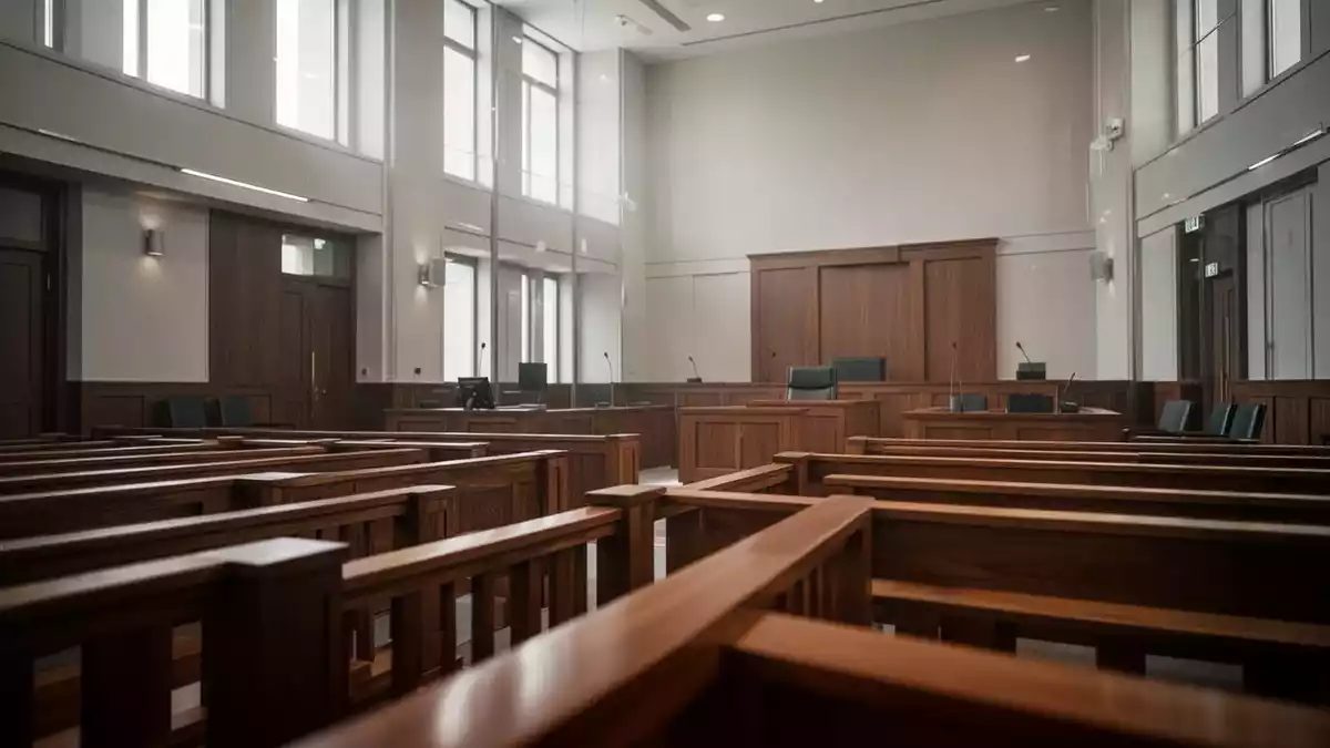 British legal authorities have scheduled formal reviews and opened fresh inquests into several high-profile fatalities, including the 2025 Bicester Motion fire and recent deaths in police and prison…