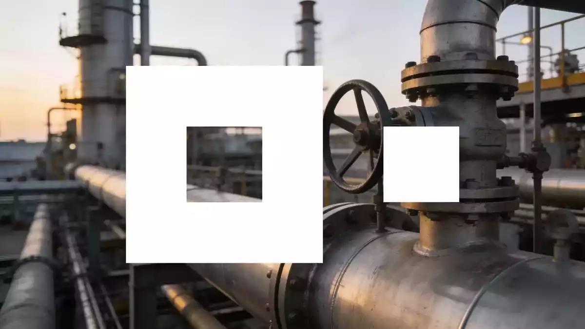BASF: Preiserhöhungen, Aktienrückkauf und neue Investitionen trotz Niedrigwasser
