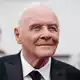 Der zweifache Oscar-Preisträger Anthony Hopkins ist auch Komponist und Pianist. (Archivbild)  - Bild: Jae C. Hong/Invision/AP/dpa