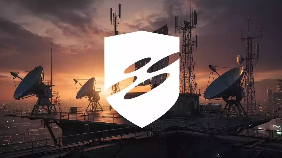 DroneShield Stock Plunges 69% Despite Record Orders, ASIC Probe Looms