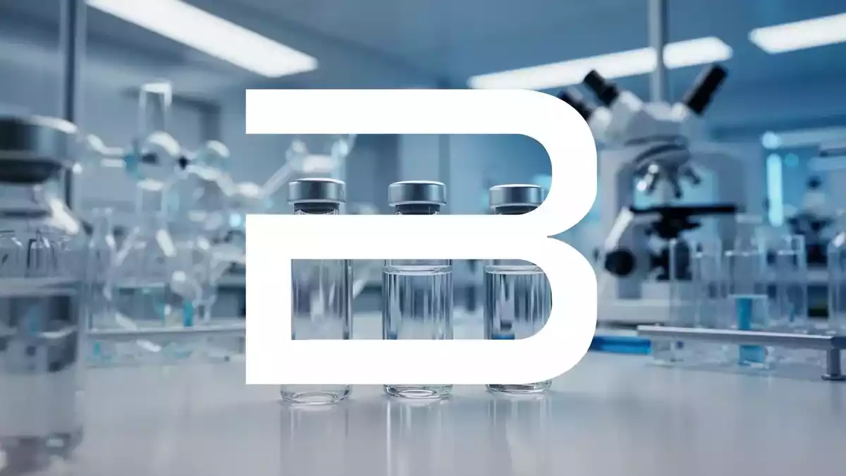 BioNTech Stock Surge: Moderna's Cancer Vaccine Win Sparks Sector Rally, But Risks Loom