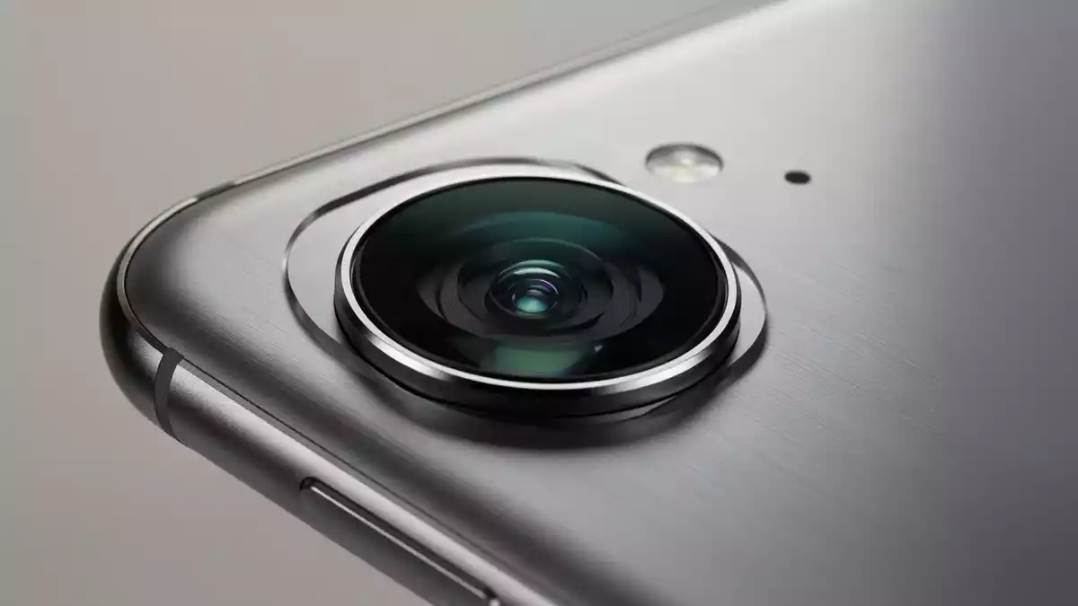 iPhone 18 Pro Max Leak: Variable Blende exklusiv für das Top-Modell