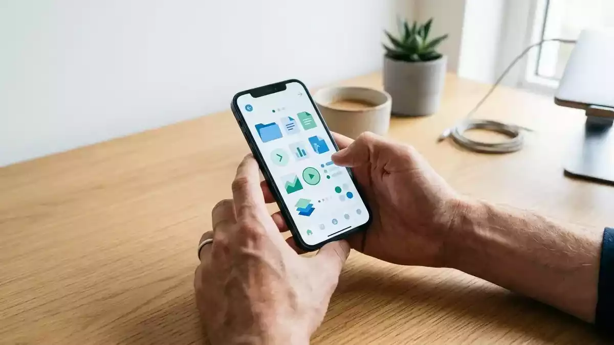 WhatsApp plant eigenen Cloud-Backup-Dienst als iCloud-Alternative für iPhone-Nutzer
