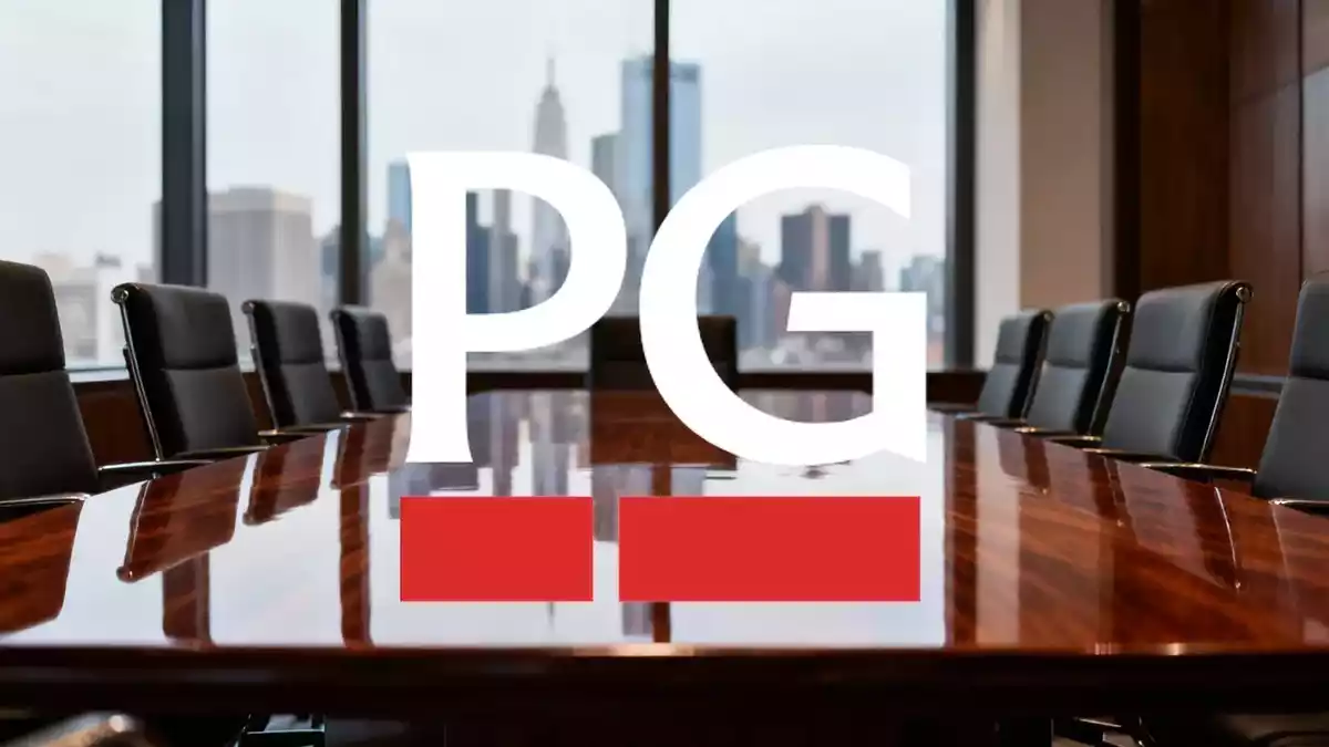 Partners Group's Record Deals vs. Evergreen Redemption Woes