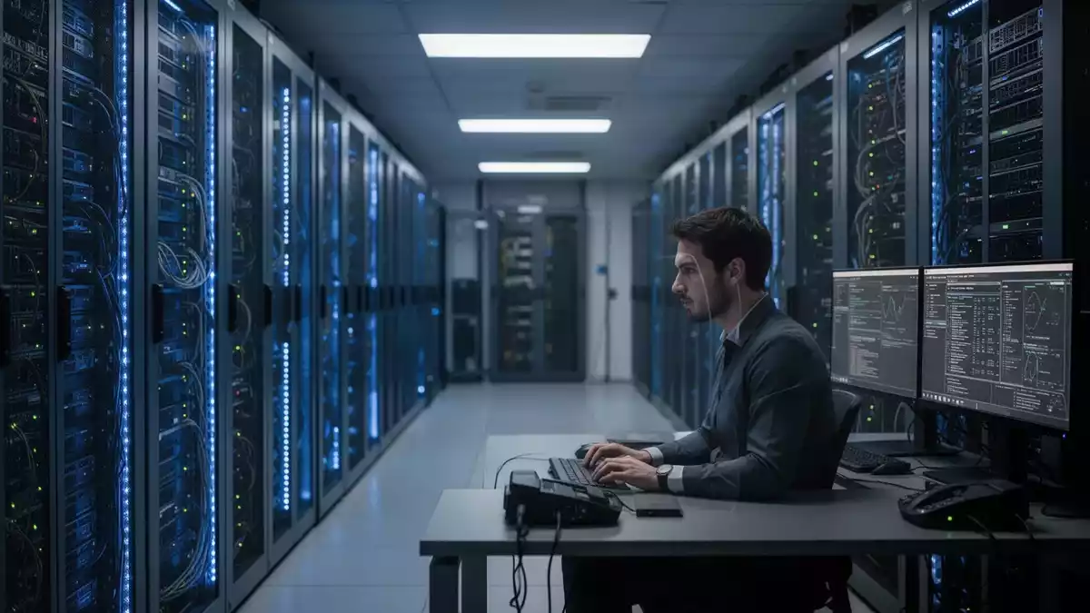 KI-Sicherheit: Neue Zertifizierungen und Investitionen treiben Standardisierung voran