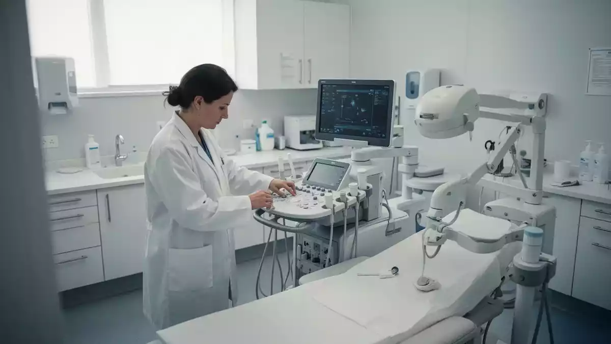 Prostatakrebs-Diagnose: MRT-Studie zeigt hohe Trefferquote, Biopsie-Verzicht rückt näher