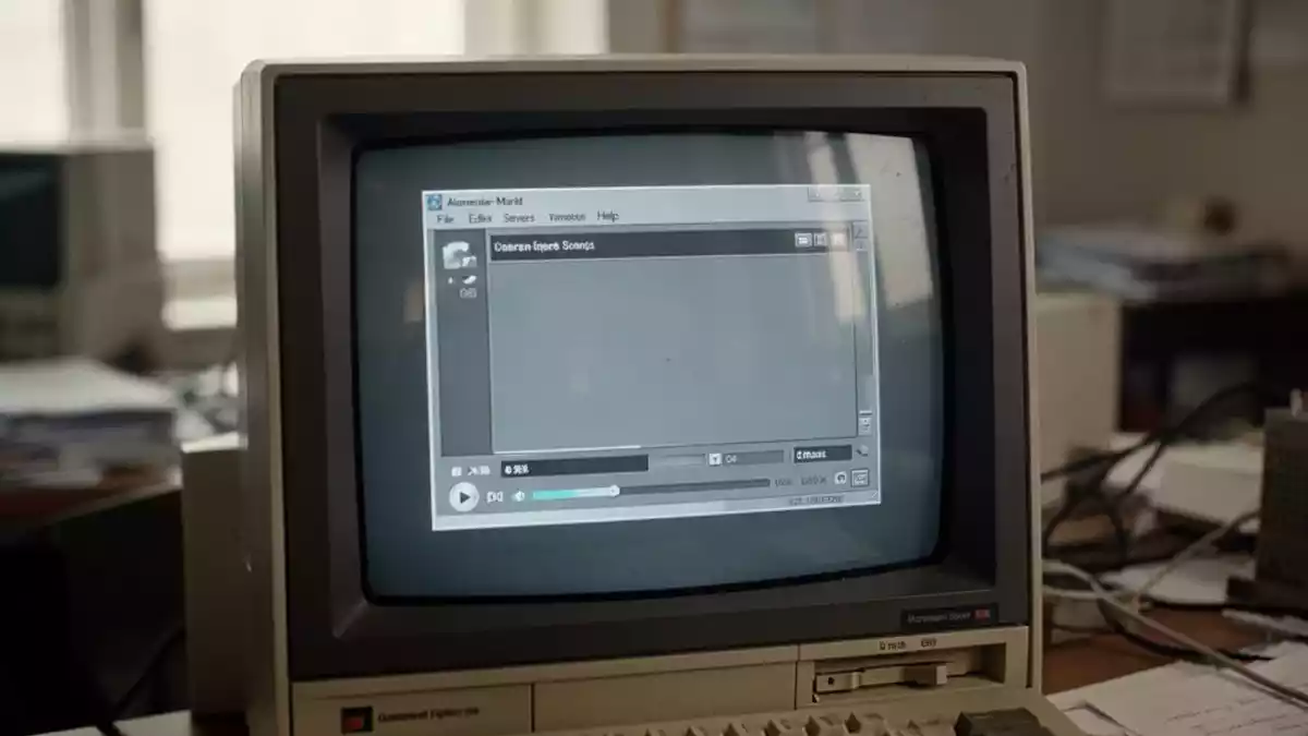 Windows 11: Microsoft schränkt klassischen Media Player weiter ein