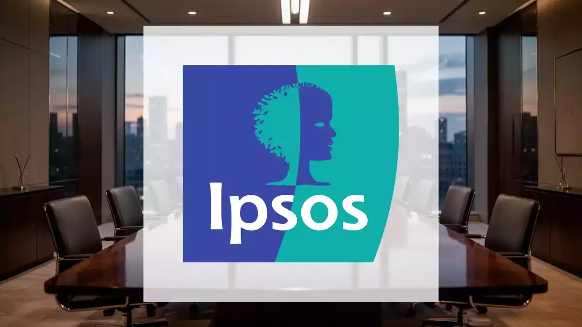 Ipsos: Aktienrückkäufe und neue US-Umfrage prägen das Anlegerbild