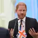 Harry sprach bereits im vergangenen Jahr über seinen Wunsch nach Versöhnung. - Bild: Alex Brandon/AP/dpa