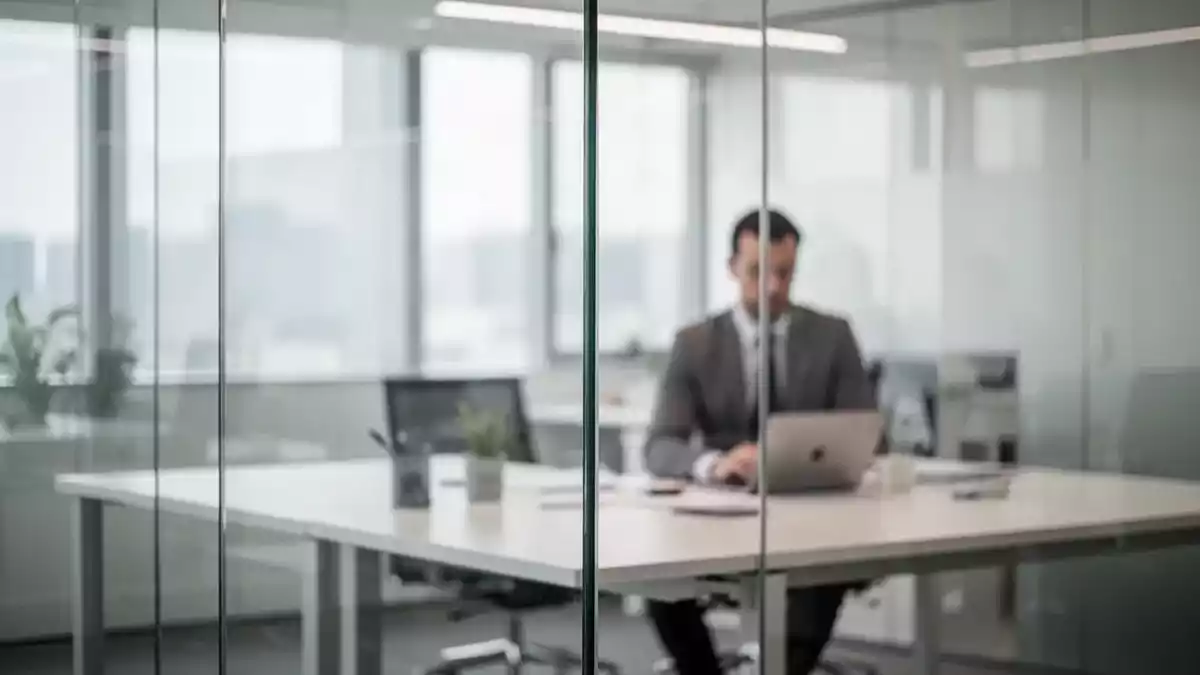 HR-Summit: KI-Transformation prägt Personalarbeit und schafft Effizienzlücken