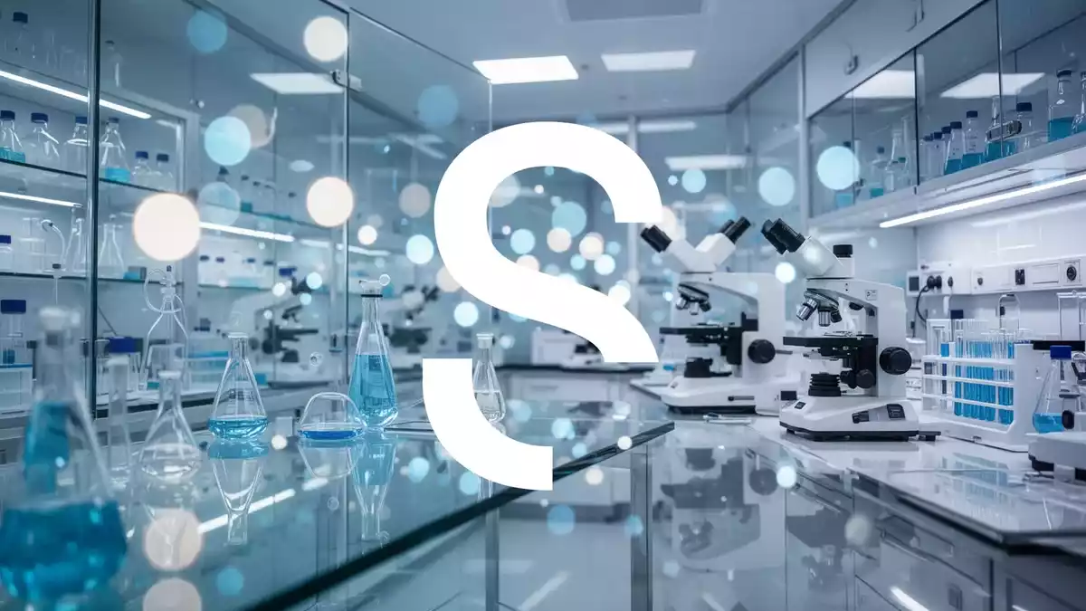 Sartorius Aktie: UBS-Studie sieht Potenzial bis 300 Euro