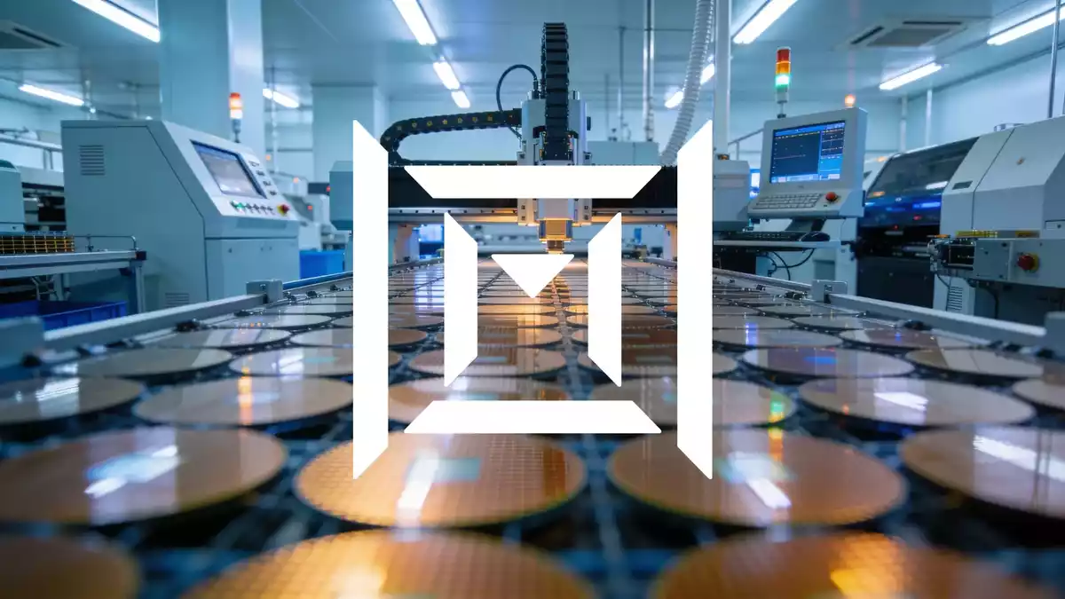 Marvell Technology: Google-Deal lässt MediaTek-Aktie einbrechen