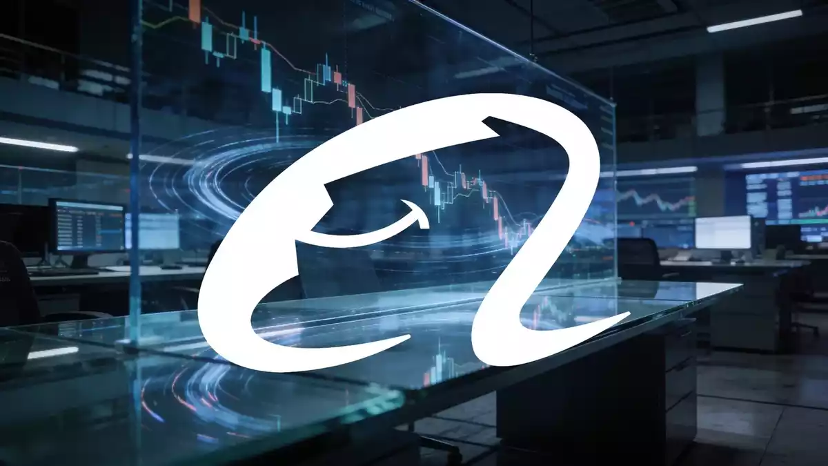 Alibaba vor Quartalszahlen: Sechste Gewinnverfehlung in Serie erwartet
