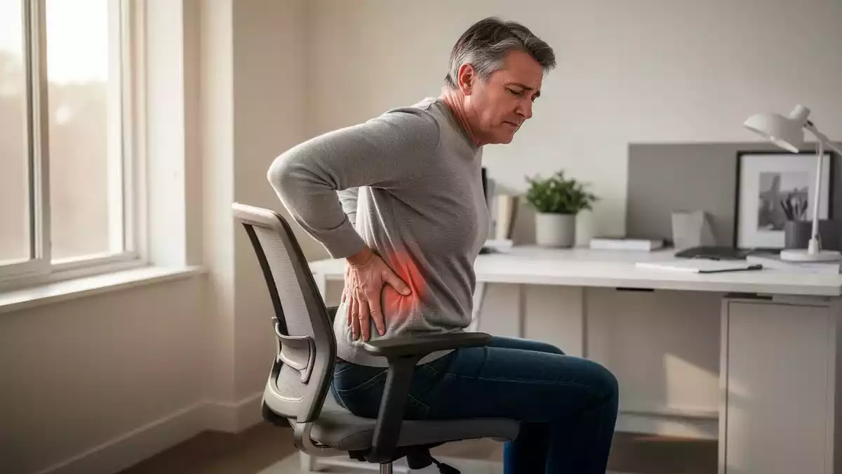Krankenkassen-Vergleich: Diese Kassen zahlen am meisten für Osteopathie