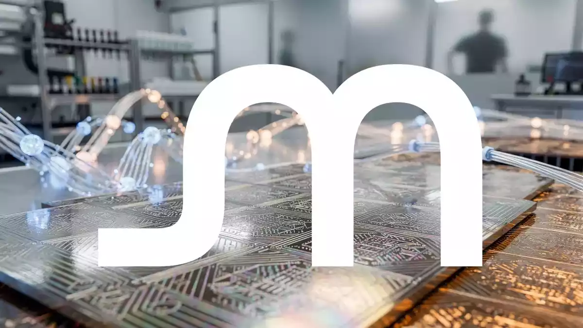 Micron Stock vs Strong Earnings: AI Memory Boom Amid Macro Selloff