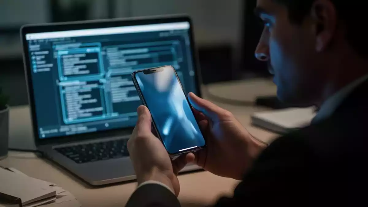Apple verklagt: Gefälschte Sparrow-Wallet-App verursacht Millionenverluste im App Store