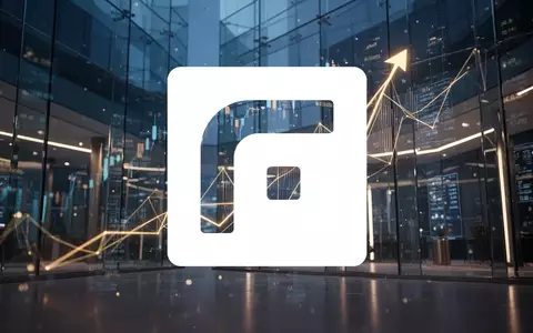 Abstrakte Darstellung von finanziellem Wachstum und Marktdynamik in einer modernen, professionellen Handelsumgebung. - Foto: über boerse-global.de