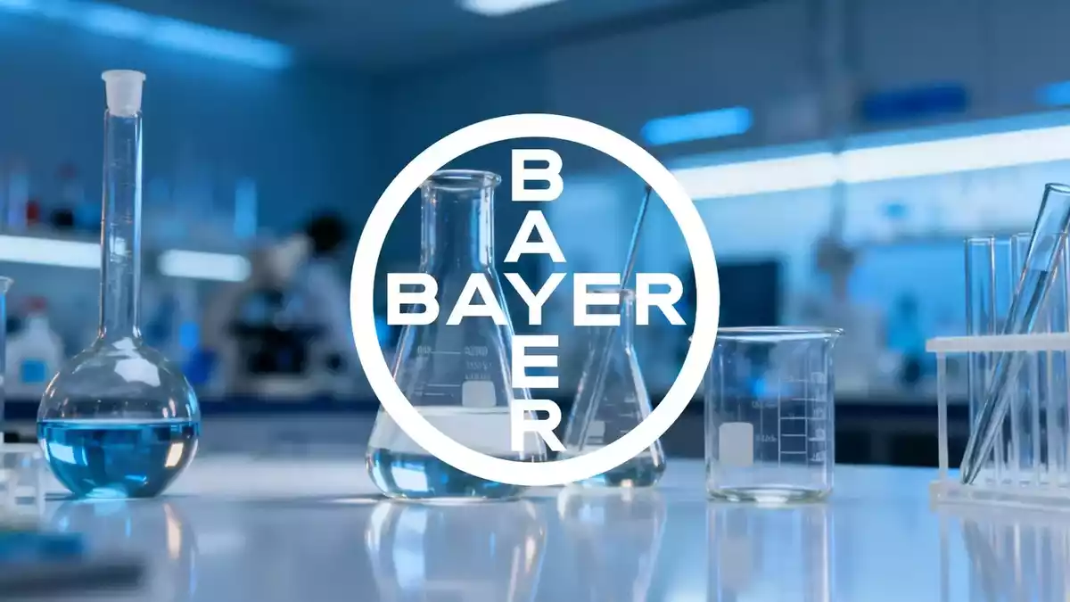 Bayer's Roundup Legal Victory Reshapes Litigation, New Wheat Deal